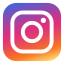 Mobildeich - Instagram